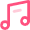成品录音