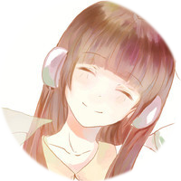 配音员头像