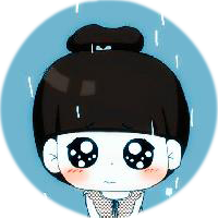 配音员头像