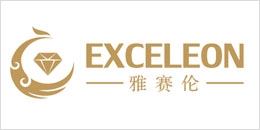 合作伙伴,样音试听,