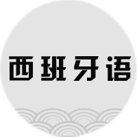 配音员头像