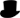 配音员性别
